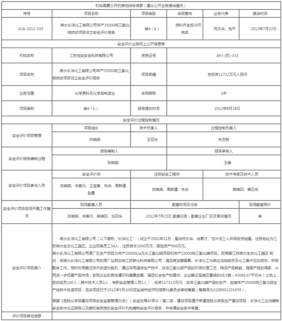 江蘇佳安_佳安科技_江蘇佳安安全科技有限公司.png